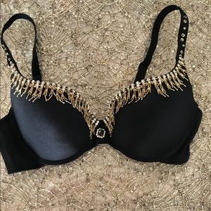 Marciano Bra